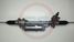 GS 3GS0984 Рулевая рейка BMW 3 F30 / F31 / F34 / F35 2011-,bmw 1 F20 / F21 2010-,bmw 2 F22 / F23 2012-,bmw 4 F32 / F33 / F36 2012- rebuild - 2