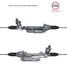 GS 3GS0983 Рулевая рейка BMW 4 F32 / F33 / F36 2012-,bmw 3 F30 / F31 / F34 / F35 2011-,bmw 2 F22 / F23 2012-,bmw 1 F20 / F21 2010- rebuild - 1