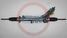 GS 2GS0985 Рулевая рейка BMW 5 E60 2003-2009, BMW 6 E64 2004-, BMW 5 E61 2004-2009, BMW 6 E63 2004- (под датчик) rebuild - 1