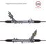 GS 2GS0985 Рулевая рейка BMW 5 E60 2003-2009, BMW 6 E64 2004-, BMW 5 E61 2004-2009, BMW 6 E63 2004- (под датчик) rebuild - 2