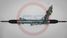 GS 2GS0985 Рулевая рейка BMW 5 E60 2003-2009, BMW 6 E64 2004-, BMW 5 E61 2004-2009, BMW 6 E63 2004- (под датчик) rebuild - 3