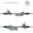 GS 3GS0913 Рулевая рейка BMW 5 G30 / G31 2017- rebuild - 1