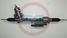 GS 3GS0908 Рулевая рейка BMW 6 f 06 gc/12/13 2010-rebuild - 1