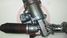 GS 3GS0908 Рулевая рейка BMW 6 f 06 gc/12/13 2010-rebuild - 3
