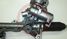 GS 3GS0908 Рулевая рейка BMW 6 f 06 gc/12/13 2010-rebuild - 4