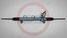 GS 2GS7215 Рулевая рейка Chery Tiggo 2013- rebuild - 2