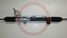 GS 2GS1415 Рулевая рейка Chevrolet Impala 2000-2011,Buick Century 1997-2004 rebuild - 1