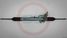 GS 2GS1523 Рулевая рейка Chrysler Voyager 1995-2000,Chrysler Voyager 2000-,Dodge Caravan 1995-2000 rebuild - 2
