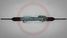 GS 2GS1523 Рулевая рейка Chrysler Voyager 1995-2000,Chrysler Voyager 2000-,Dodge Caravan 1995-2000 rebuild - 3