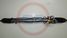 GS 2GS1523 Рулевая рейка Chrysler Voyager 1995-2000,Chrysler Voyager 2000-,Dodge Caravan 1995-2000 rebuild - 4