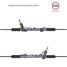 GS 2GS1527 Рулевая рейка Dodge Avenger 2007-,Chrysler Sebring 2007- rebuild - 1