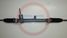 GS 1GS2515 Рулевая рейка Fiat 500l 2012- rebuild - 1
