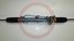 GS 2GS2530 Рулевая рейка Fiat Punto 1993-1999,Lancia y 1995-2003 rebuild - 2