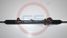 GS 2GS8302 Рулевая рейка HaiMa 7 2012- rebuild - 2