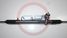 GS 2GS8302 Рулевая рейка HaiMa 7 2012- rebuild - 3