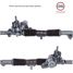 GS 3GS2918 Рулевая рейка Honda Civic VII 2001-2006 rebuild - 1