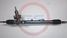 GS 2GS2960 Рулевая рейка Honda Civic viii седан 2006- rebuild - 1