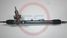 GS 2GS2960 Рулевая рейка Honda Civic viii седан 2006- rebuild - 4