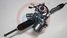 GS 3GS2922 Рулевая рейка Honda Civic viii хэтчбэк (fn, FK) 2006- rebuild - 4