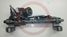 GS 3GS2904 Рулевая рейка Honda cr-v 2013- rebuild - 4