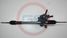 GS 3GS2944 Рулевая рейка Honda Jazz 2002-2008 rebuild - 2