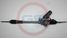 GS 3GS2944 Рулевая рейка Honda Jazz 2002-2008 rebuild - 3