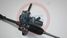 GS 3GS2944 Рулевая рейка Honda Jazz 2002-2008 rebuild - 4