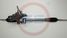 GS 3GS2960 Рулевая рейка Honda Jazz 2002-2008 rebuild - 1