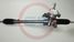 GS 3GS2960 Рулевая рейка Honda Jazz 2002-2008 rebuild - 2