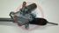 GS 3GS2960 Рулевая рейка Honda Jazz 2002-2008 rebuild - 4