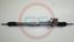 GS 2GS3154 Рулевая рейка Hyundai Grandeur 2005- rebuild - 3