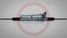 GS 2GS3153 Рулевая рейка Hyundai Porter h-100 2005- rebuild - 2