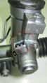 GS 2GS3725 Рулевая рейка KIA Mohave 2009- (под датчик) rebuild - 4