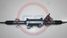 GS 3GS4108 Рулевая рейка Lexus LS (uvf_usf) 2006- rebuild - 4