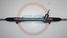 GS 1GS4106 Рулевая рейка Lexus RX 270/350/450h 2008- rebuild - 2