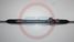 GS 1GS4106 Рулевая рейка Lexus RX 270/350/450h 2008- rebuild - 3