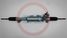 GS 3GS4103 Рулевая рейка Lexus RX 400h 2005-2008,Toyota Highlander HV 2005-2007 rebuild - 2