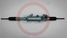 GS 3GS4103 Рулевая рейка Lexus RX 400h 2005-2008,Toyota Highlander HV 2005-2007 rebuild - 3