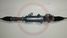 GS 3GS4103 Рулевая рейка Lexus RX 400h 2005-2008,Toyota Highlander HV 2005-2007 rebuild - 4
