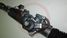 GS 3GS4103 Рулевая рейка Lexus RX 400h 2005-2008,Toyota Highlander HV 2005-2007 rebuild - 5
