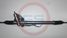 GS 2GS4103 Рулевая рейка Lexus SC 300/400 1991-2000 rebuild - 1