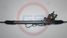 GS 2GS4103 Рулевая рейка Lexus SC 300/400 1991-2000 rebuild - 2
