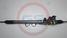 GS 2GS4103 Рулевая рейка Lexus SC 300/400 1991-2000 rebuild - 3