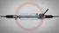 GS 1GS4306 Рулевая рейка Mazda 3 2013-,Mazda 6 III 2012- rebuild - 3