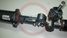 GS 3GS4331 Рулевая рейка Mazda rx-8 2003- rebuild - 4