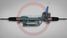 GS 3GS4407 Рулевая рейка Mercedes CLS 218 2010- rebuild - 2