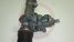 GS 2GS4424 Рулевая рейка Mercedes s w220 / Coupe c215 1998-2005 rebuild - 4