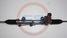 GS 2GS4438 Рулевая рейка Mercedes SL r230 2001-2012 rebuild - 1