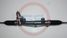 GS 2GS4438 Рулевая рейка Mercedes SL r230 2001-2012 rebuild - 2