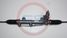 GS 2GS4438 Рулевая рейка Mercedes SL r230 2001-2012 rebuild - 3
